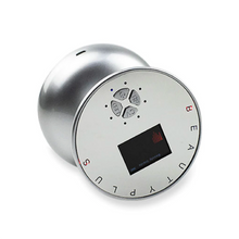 Load image into Gallery viewer, 3D Body Shaping Fat Burner Nano IPL RF Ultrasound Cavitation Slimming Firming Device LED Photon Rejuvenation Face Lift Massager