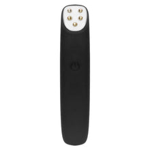 Load image into Gallery viewer, Radio Frequency Eye Rejuvenator