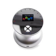 Load image into Gallery viewer, 3D Body Shaping Fat Burner Nano IPL RF Ultrasound Cavitation Slimming Firming Device LED Photon Rejuvenation Face Lift Massager