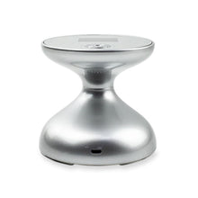 Load image into Gallery viewer, 3D Body Shaping Fat Burner Nano IPL RF Ultrasound Cavitation Slimming Firming Device LED Photon Rejuvenation Face Lift Massager