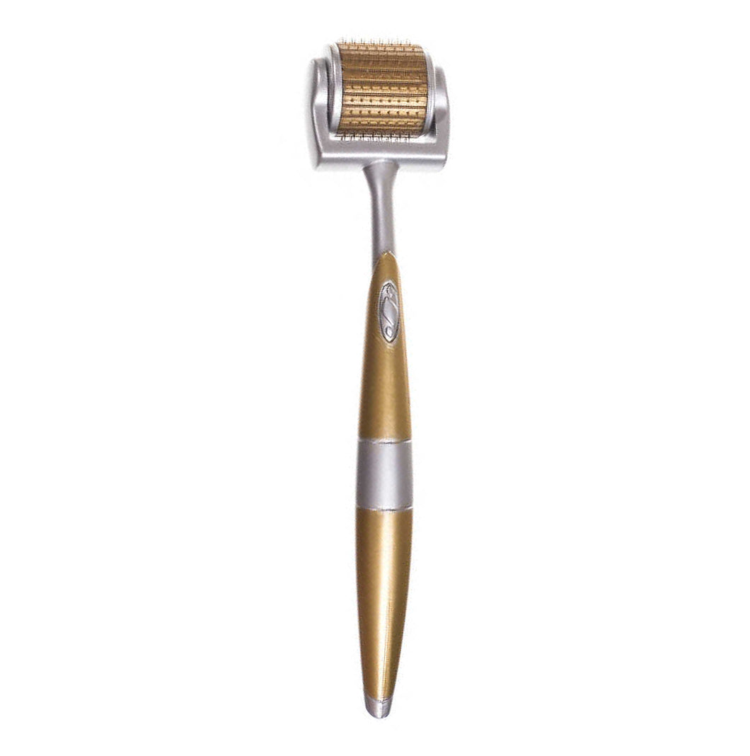 Microneedle Derma Roller